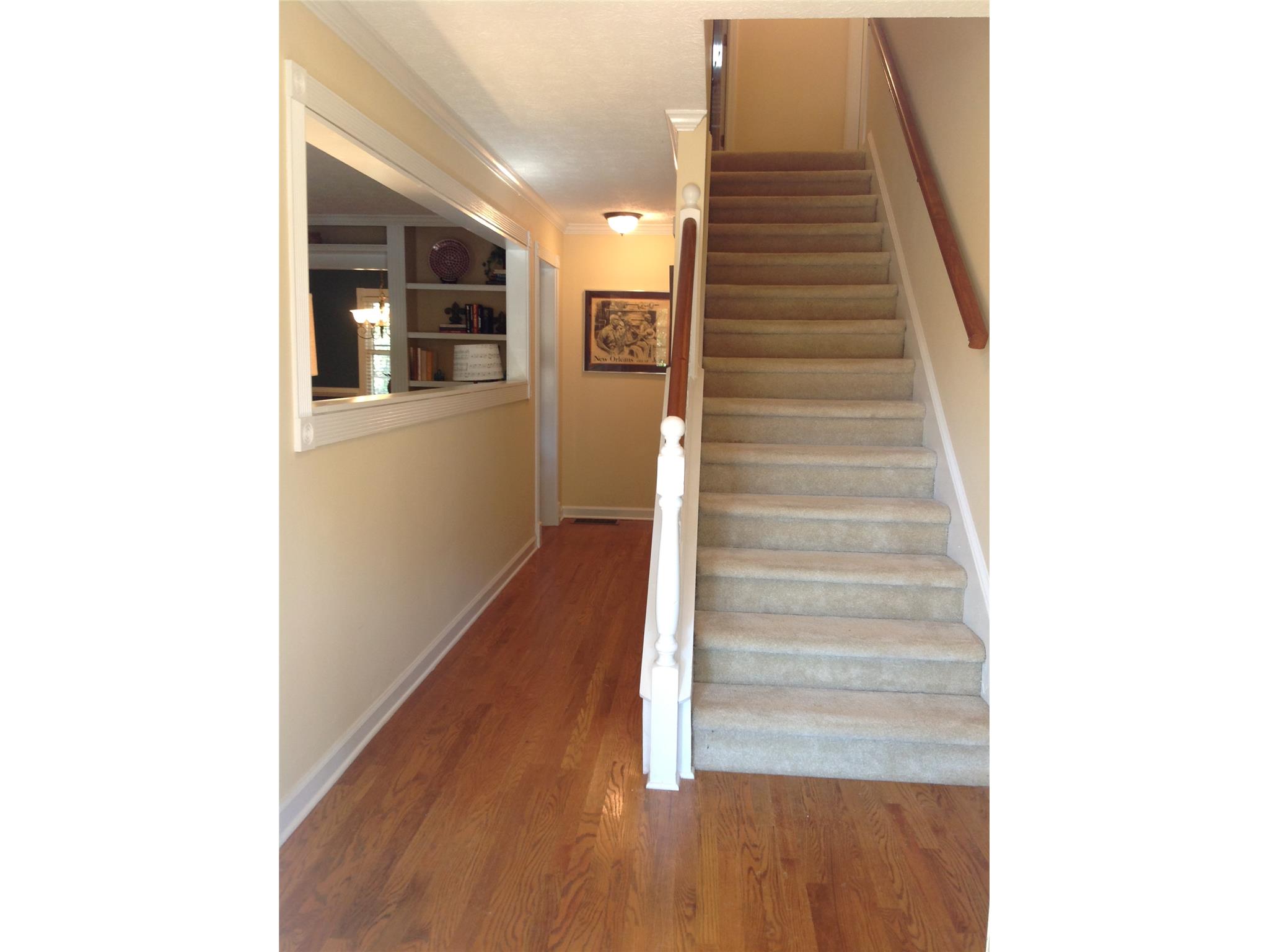 1149 Lakeview Rd, Grayson, GA 30017 photo 3