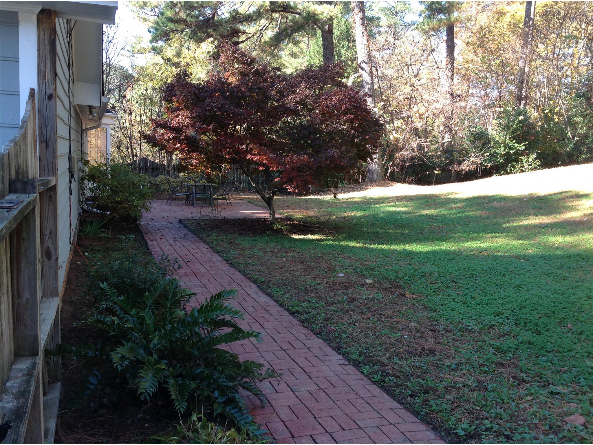 1149 Lakeview Rd, Grayson, GA 30017 photo 22