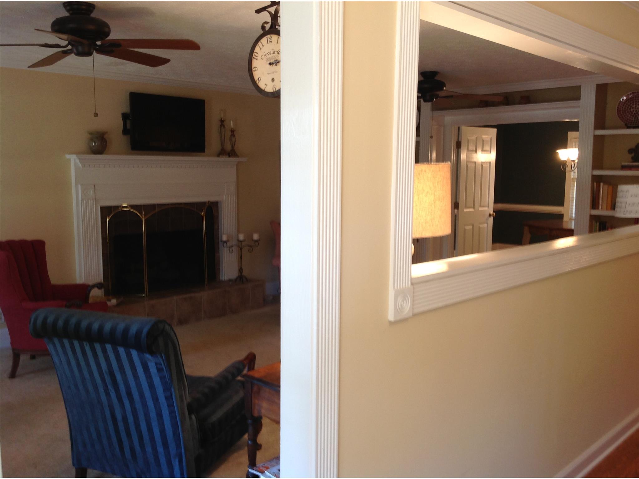 1149 Lakeview Rd, Grayson, GA 30017 photo 4