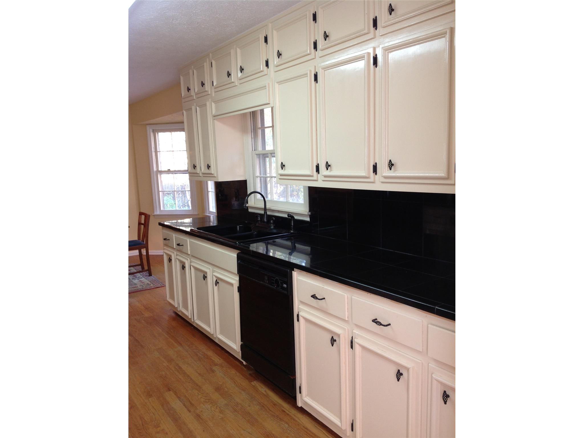 1149 Lakeview Rd, Grayson, GA 30017 photo 10