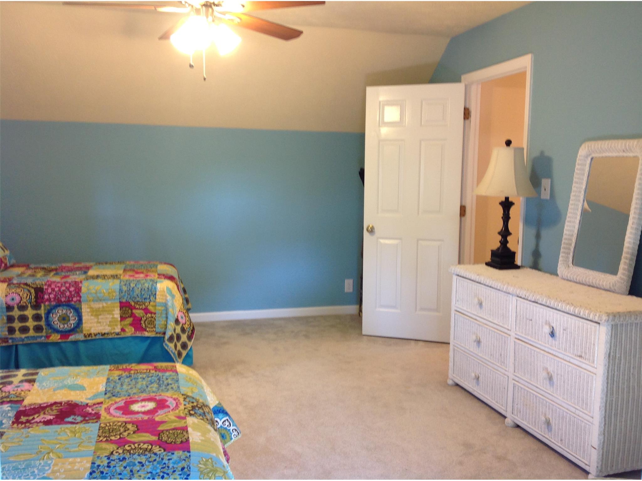1149 Lakeview Rd, Grayson, GA 30017 photo 18