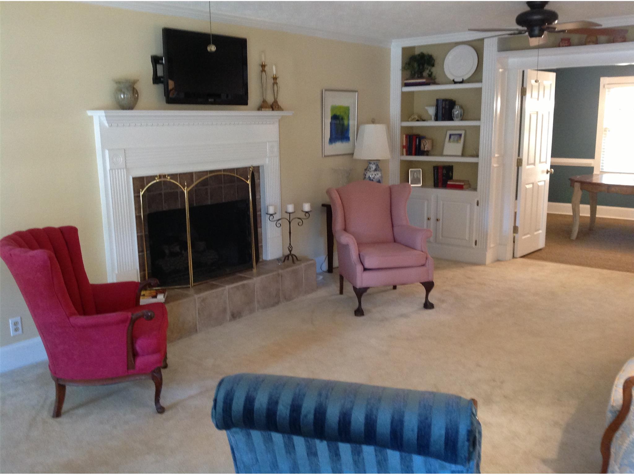 1149 Lakeview Rd, Grayson, GA 30017 photo 5