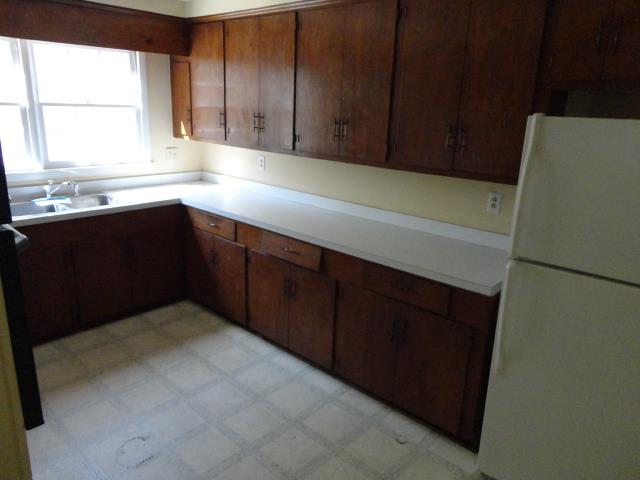 310 E 5th Ave, Winder, GA 30680 photo 10