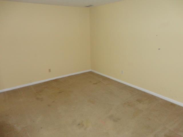 310 E 5th Ave, Winder, GA 30680 photo 14