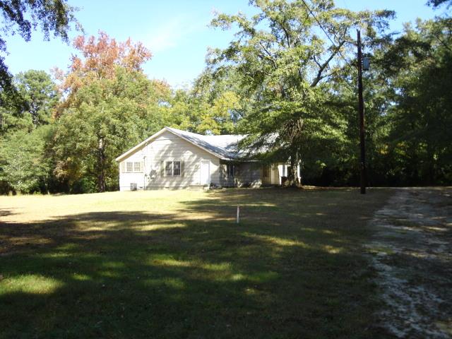 310 E 5th Ave, Winder, GA 30680 photo 2
