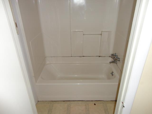310 E 5th Ave, Winder, GA 30680 photo 16