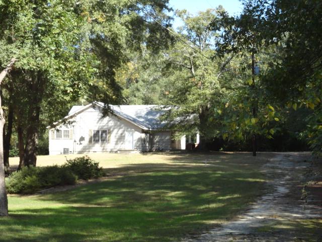 310 E 5th Ave, Winder, GA 30680 photo 1