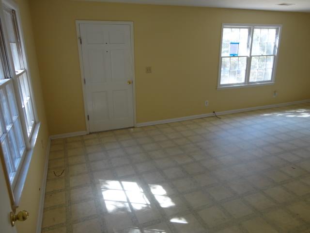 310 E 5th Ave, Winder, GA 30680 photo 12