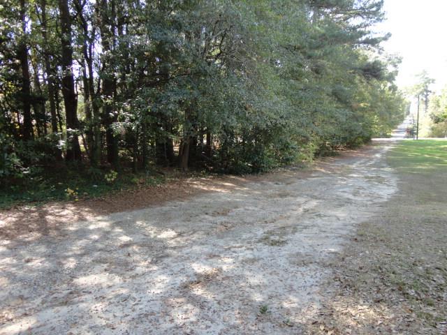 310 E 5th Ave, Winder, GA 30680 photo 20