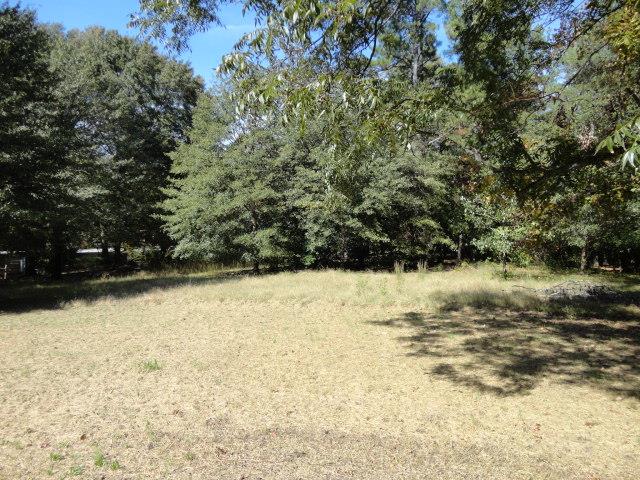 310 E 5th Ave, Winder, GA 30680 photo 21