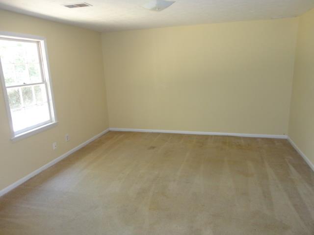 310 E 5th Ave, Winder, GA 30680 photo 17