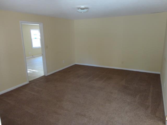 310 E 5th Ave, Winder, GA 30680 photo 7