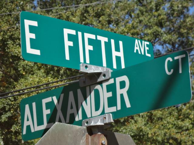 310 E 5th Ave, Winder, GA 30680 photo 23