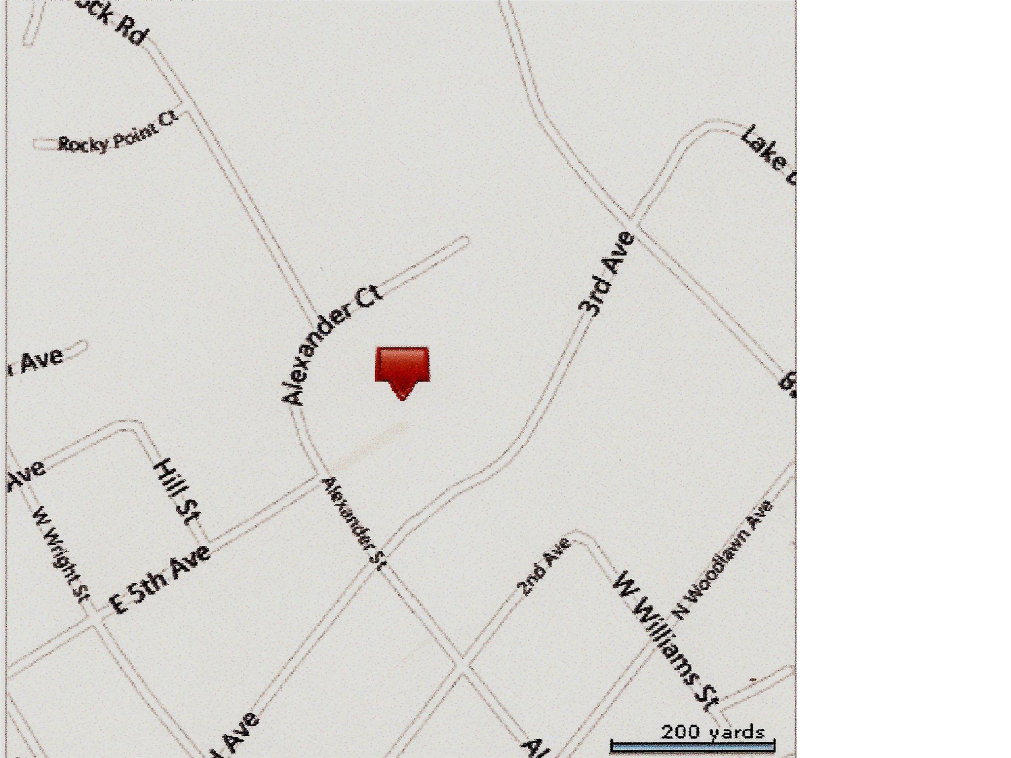 310 E 5th Ave, Winder, GA 30680 photo 25