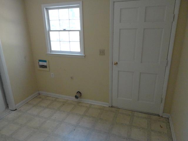 310 E 5th Ave, Winder, GA 30680 photo 19