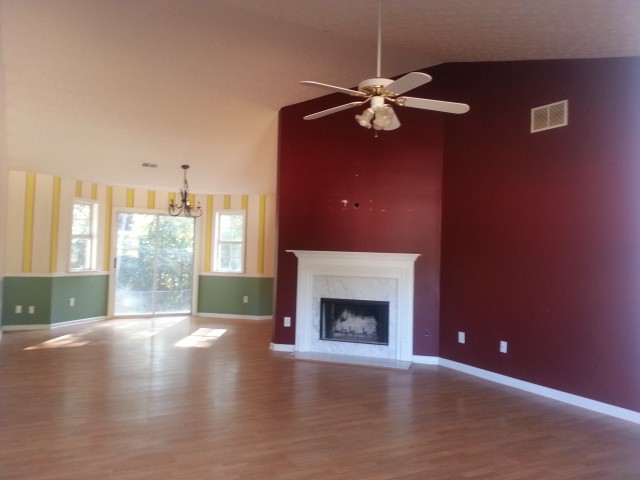 45 Creekside Trl, Covington, GA 30016 photo 2