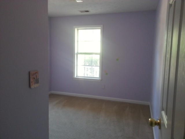 45 Creekside Trl, Covington, GA 30016 photo 7