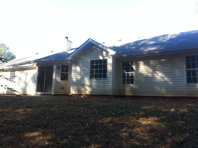 45 Creekside Trl, Covington, GA 30016 photo 10