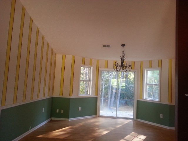 45 Creekside Trl, Covington, GA 30016 photo 3