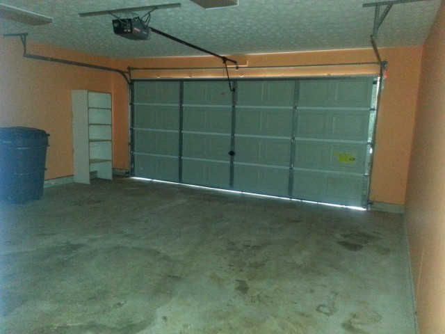 45 Creekside Trl, Covington, GA 30016 photo 5