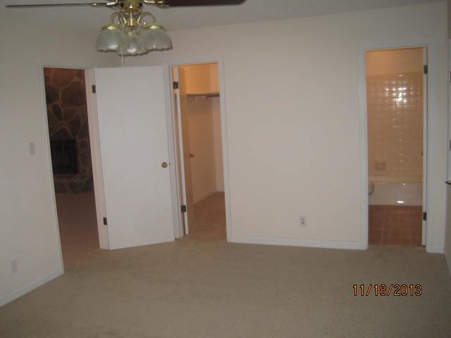 644 Summerwind Dr, Macon, GA 31210 photo 11