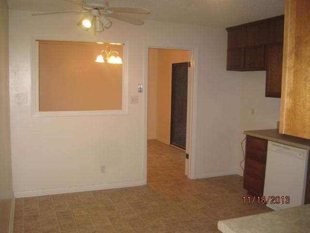 644 Summerwind Dr, Macon, GA 31210 photo 8