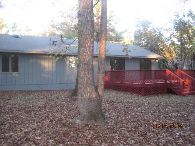 644 Summerwind Dr, Macon, GA 31210 photo 3