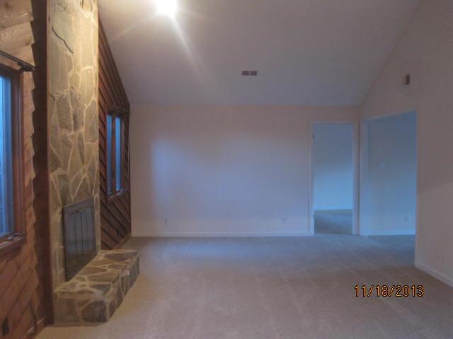 644 Summerwind Dr, Macon, GA 31210 photo 5