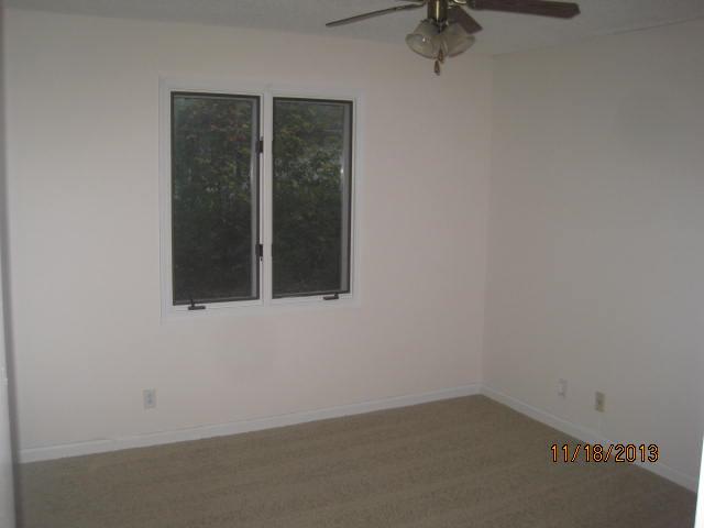 644 Summerwind Dr, Macon, GA 31210 photo 10
