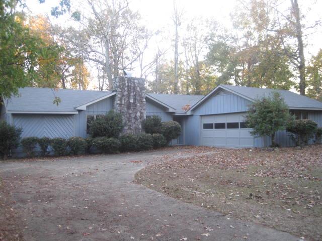 644 Summerwind Dr, Macon, GA 31210 photo 1