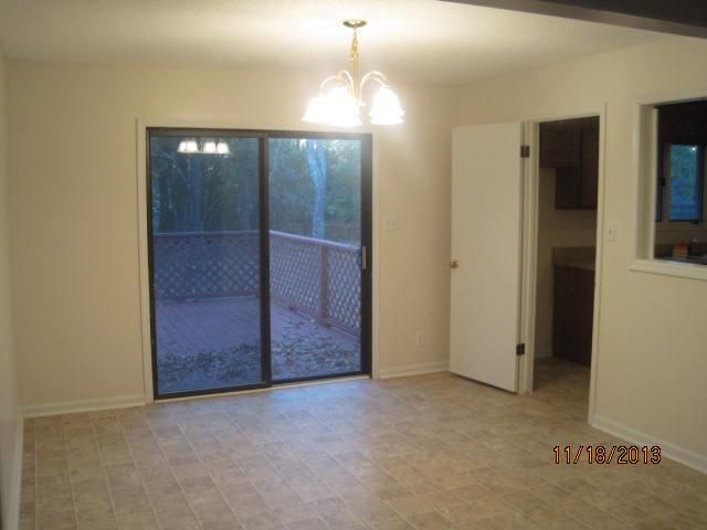 644 Summerwind Dr, Macon, GA 31210 photo 6