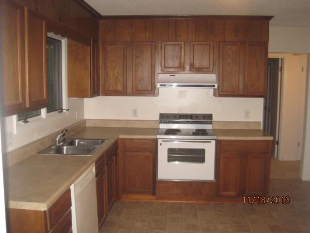 644 Summerwind Dr, Macon, GA 31210 photo 7