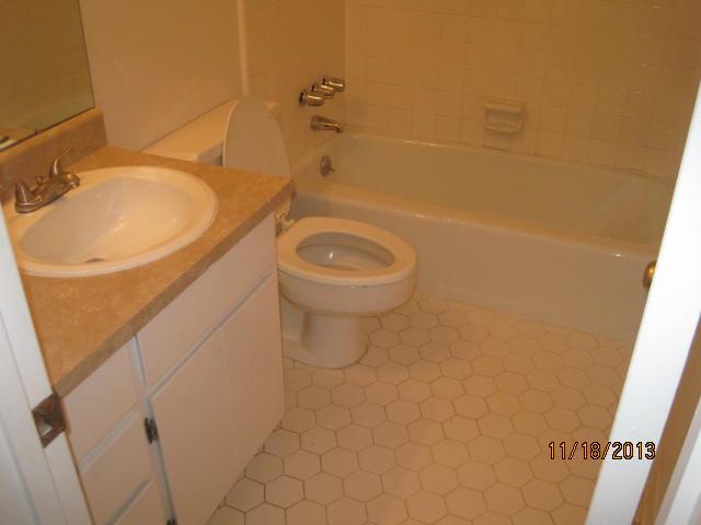 644 Summerwind Dr, Macon, GA 31210 photo 9