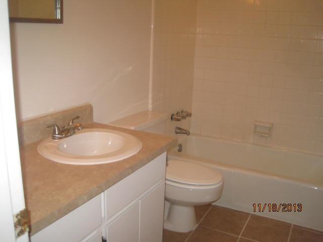 644 Summerwind Dr, Macon, GA 31210 photo 12