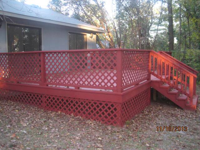 644 Summerwind Dr, Macon, GA 31210 photo 2