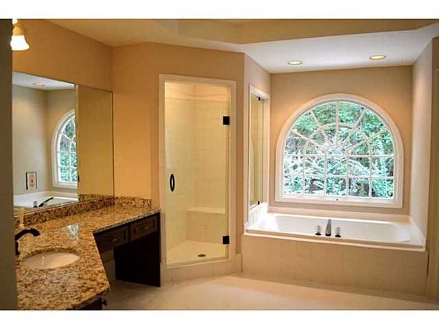 895 Onagh Ct, Alpharetta, GA 30004 photo 17