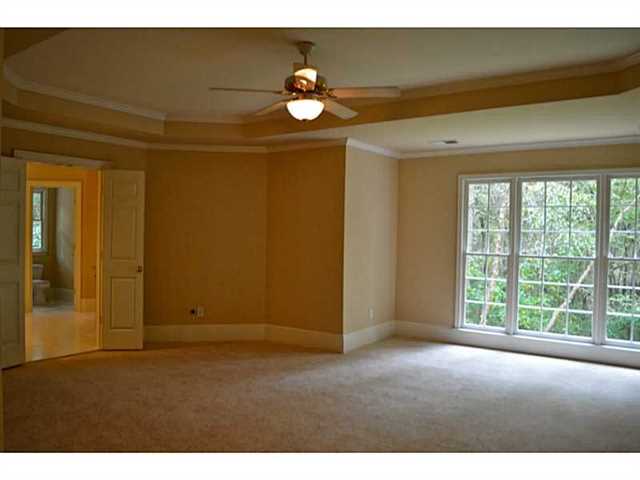 895 Onagh Ct, Alpharetta, GA 30004 photo 16