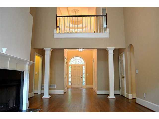 895 Onagh Ct, Alpharetta, GA 30004 photo 12