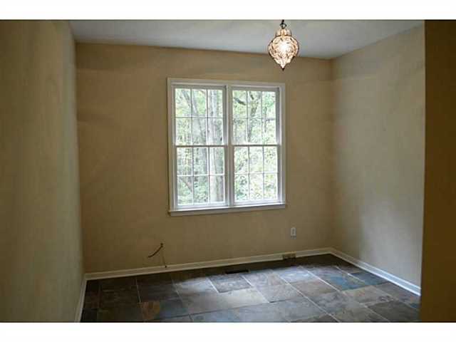 895 Onagh Ct, Alpharetta, GA 30004 photo 15
