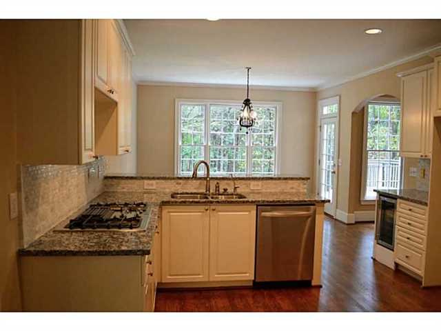 895 Onagh Ct, Alpharetta, GA 30004 photo 6