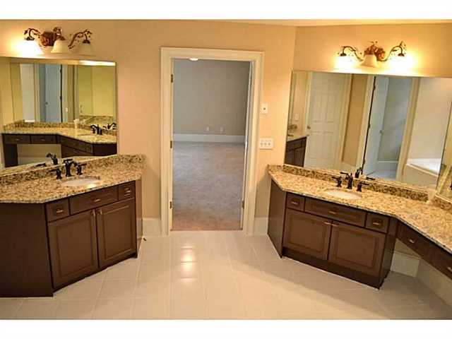 895 Onagh Ct, Alpharetta, GA 30004 photo 18
