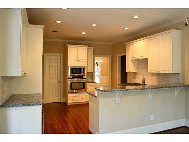 895 Onagh Ct, Alpharetta, GA 30004 photo 7
