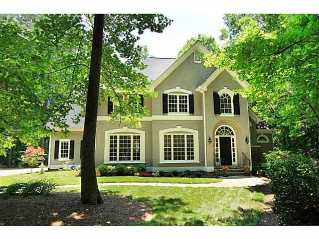 895 Onagh Ct, Alpharetta, GA 30004 photo 1