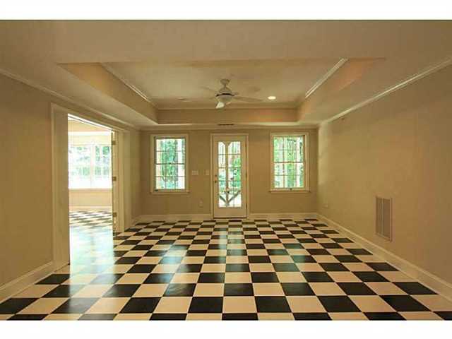 895 Onagh Ct, Alpharetta, GA 30004 photo 23