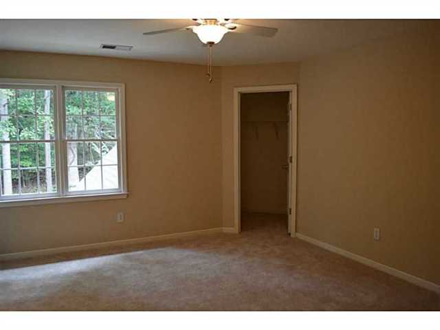 895 Onagh Ct, Alpharetta, GA 30004 photo 22