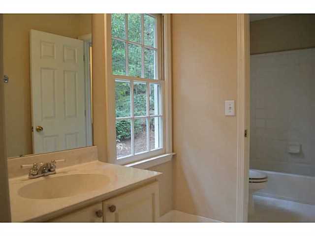 895 Onagh Ct, Alpharetta, GA 30004 photo 20