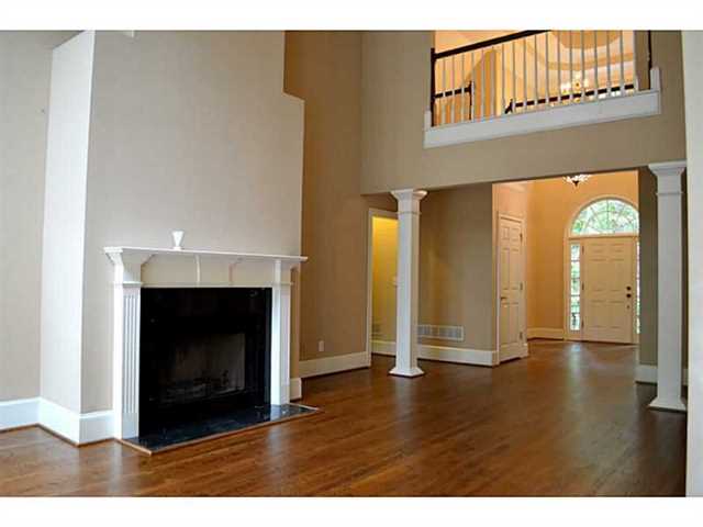 895 Onagh Ct, Alpharetta, GA 30004 photo 14