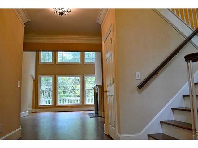 895 Onagh Ct, Alpharetta, GA 30004 photo 4