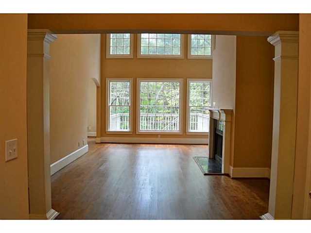 895 Onagh Ct, Alpharetta, GA 30004 photo 13