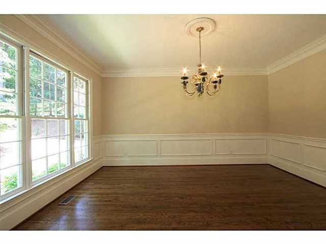 895 Onagh Ct, Alpharetta, GA 30004 photo 10